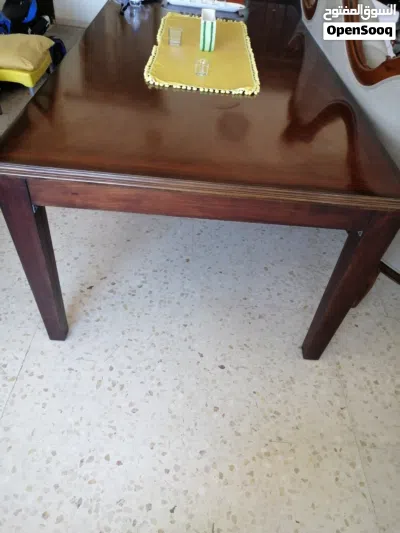 undefined 2
