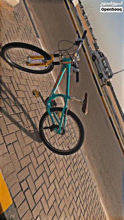 undefined 2