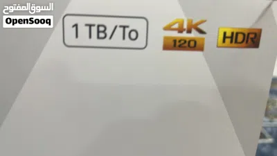 العين رقم الهاتف زاخر 2