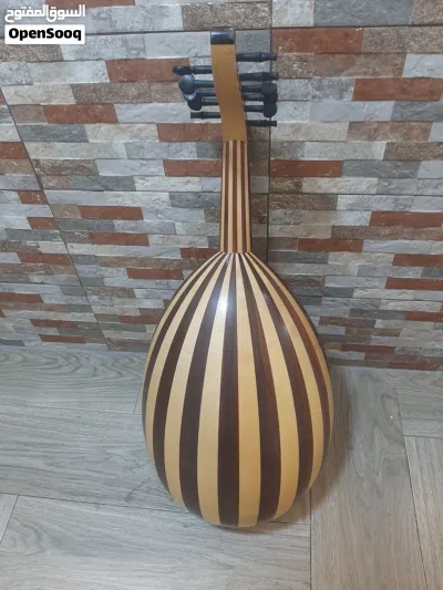 أوتار الفن 2