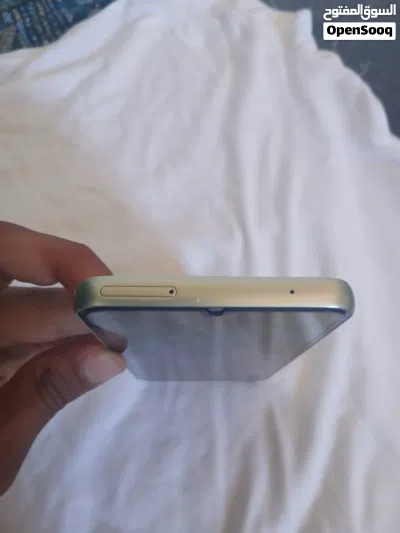 تليفون A34 5G 4