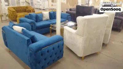 undefined 2