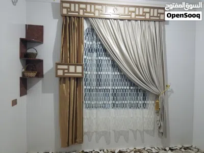 ستاير فاخر 4
