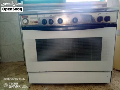 undefined 3