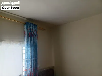 undefined 2