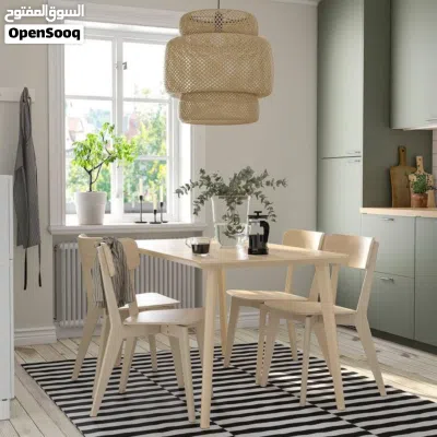 undefined 3
