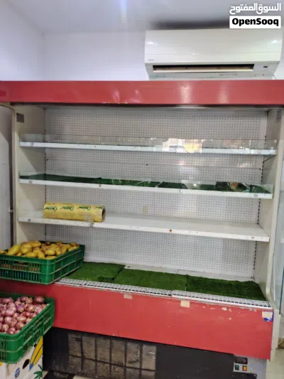 undefined 2