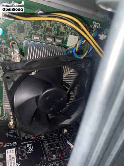 Modded Lenovo V530 11BH and Quest 2 with 120 games+ * Serious Buyers Only * 3