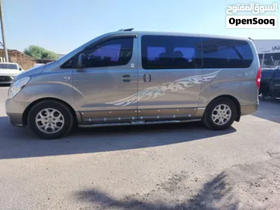 هيونداي جراند i10 3