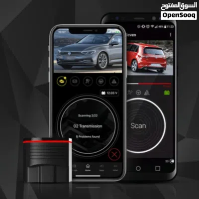 undefined 4