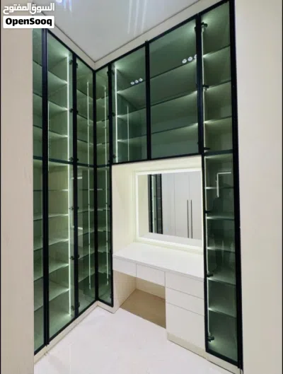 Modern design furniture for home 4