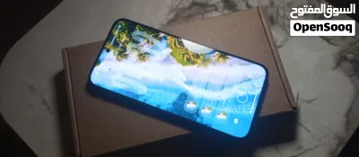 poco f7 للبيع 4