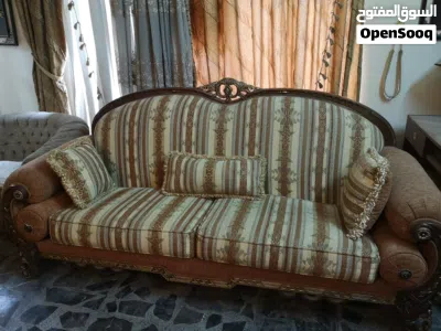 undefined 3
