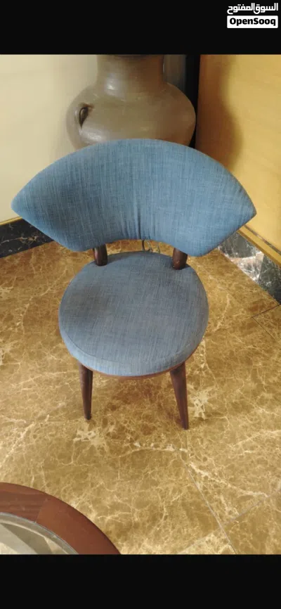 undefined 2