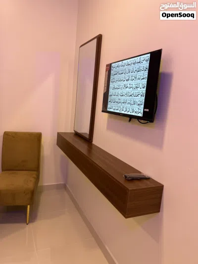 شقق غرفتين واستديوهات بصحلنوت الشمالية (313 Apartments) للحجز المسبق 2