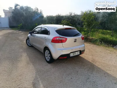 undefined 3