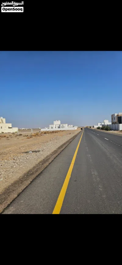 وادي المعاول الواسط مرحلة 9 فرررصة للمقاولين والراغبين بالبناء 2
