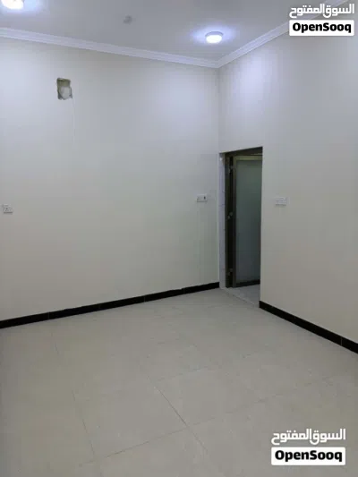 دار للبيع ملك صرف مساحته 65 متر طابقين 2