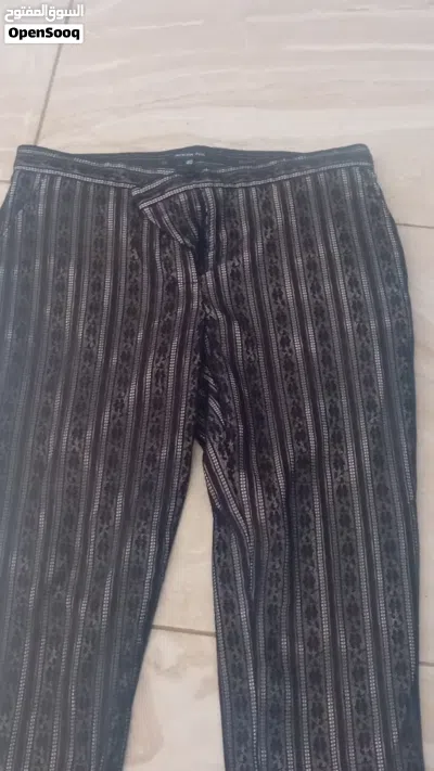 undefined 2