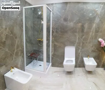 undefined 4