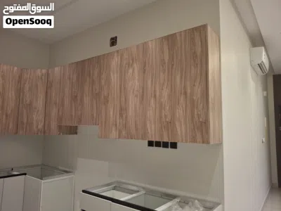 مطابخ ساره راكان العتيبي 4
