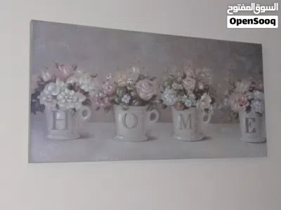 undefined 4