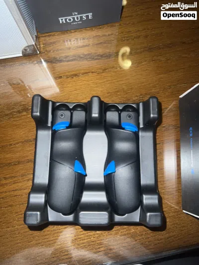 undefined 2