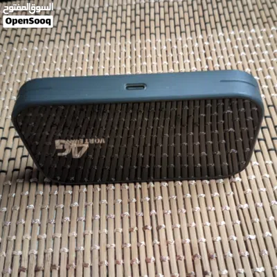 مودم VORTEX 4G (شبه جديد) 4