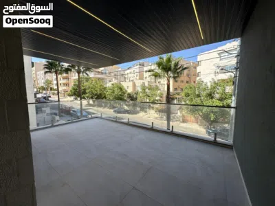 شقه مفروشه للايجار في دير غبار ( Property 49044 )-164938 2