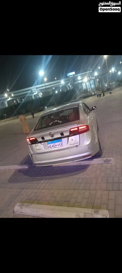 بروتون اخرى 3