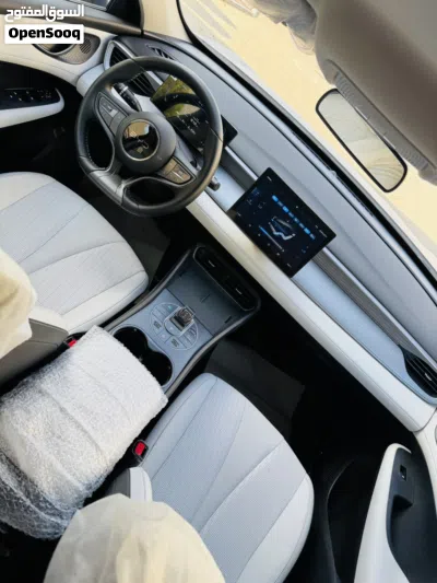 بي واي دي سيل 4