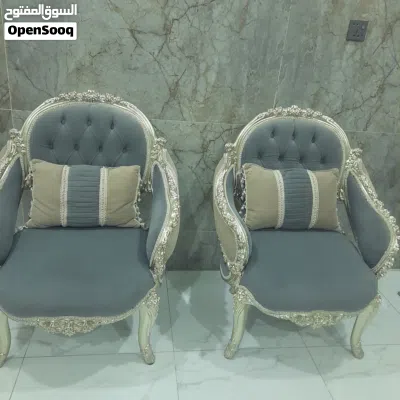 undefined 2