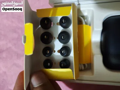 earfun air pro 4 4