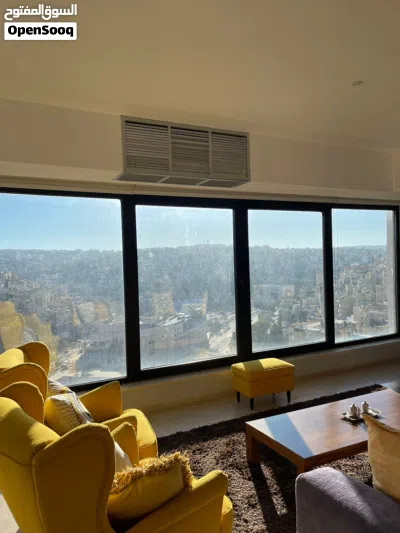 شقة مفروشة للإيجار 250م2 ( Property 49030 )-164901 2