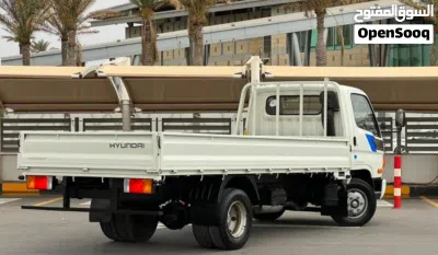هيونداي اخرى 4