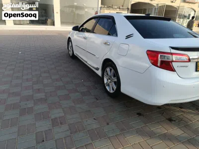undefined 2