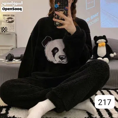 undefined 2