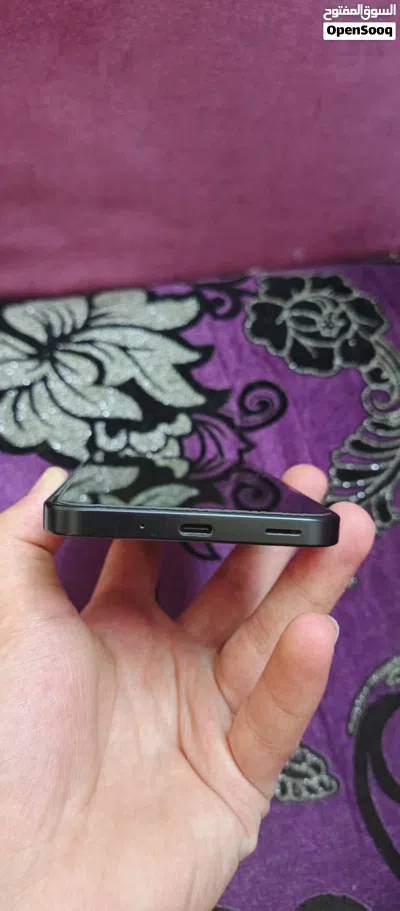 Samsung A17 4