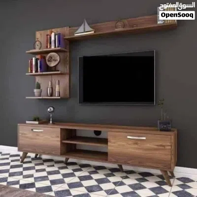undefined 3
