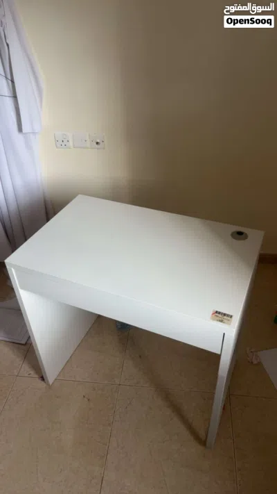 طاوله دراسه شبه جديده 2