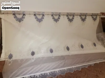 undefined 2