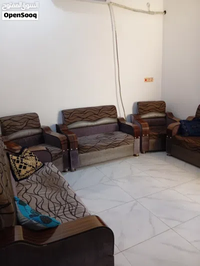 قنوات غرفة جلوس للبيع 3