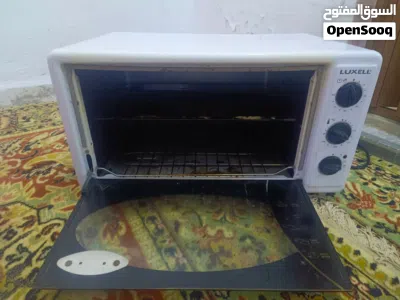 undefined 2