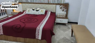دار النوم للبيع مستعجل سعرها 1500 2