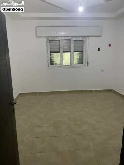 شقة للإيجار بالسدرة 2