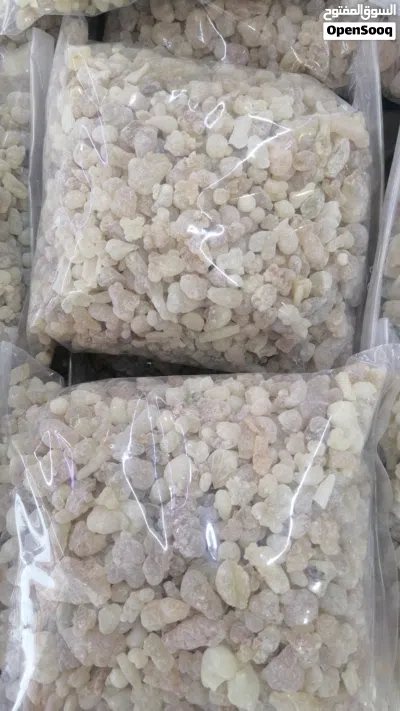 متوفر لبان ذكر حوجري للعلاج والاكل والشرب.. لبان دكر بجوده عاليه.. 2