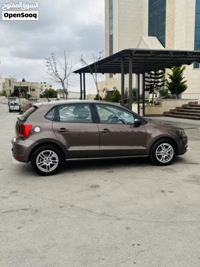 undefined 2