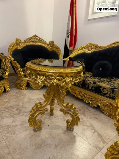 طخم مصري فخم جدا 4