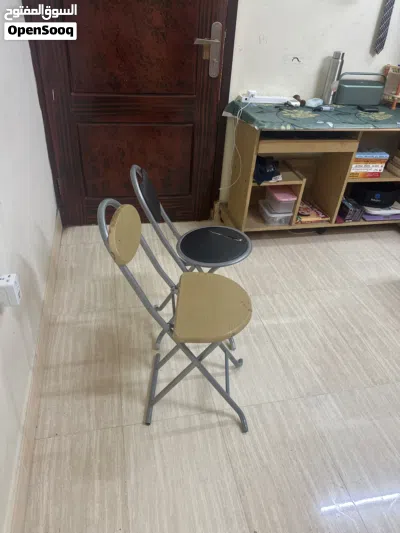 undefined 2