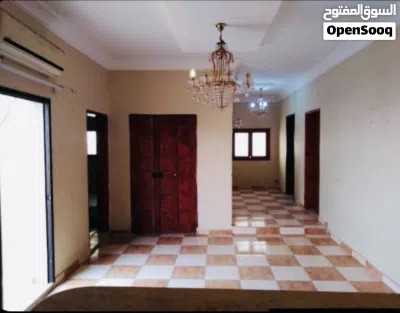 شقة للايجار راس حسن 2